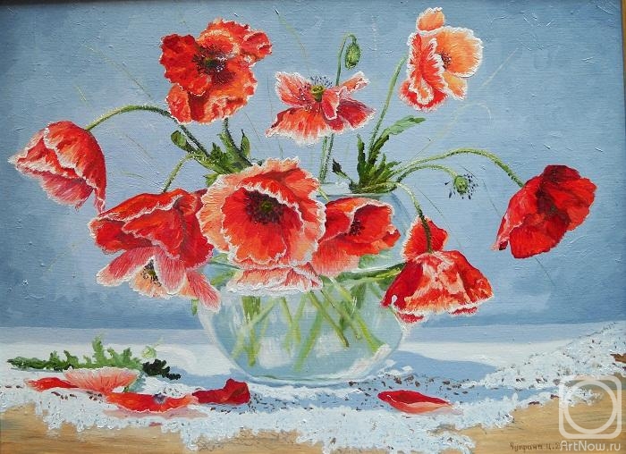 ������� ������ �� ������. ������� �����. ��������� ����