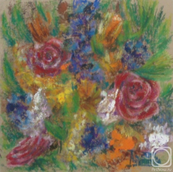 �������. �������� ������. ����� ���� (4)