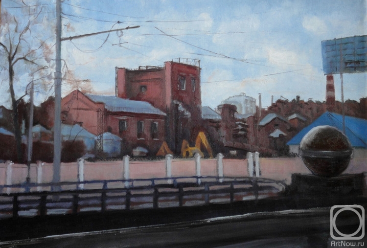 ������� ������ �� ������. ���������� �����. ���������������