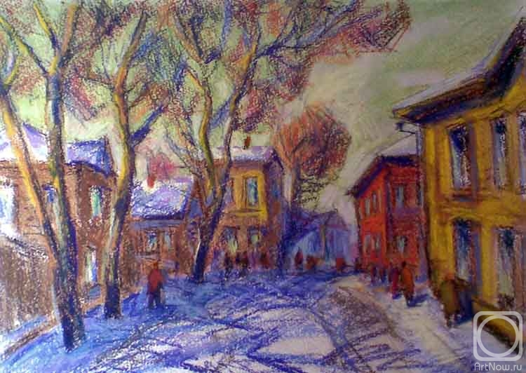 �������. ����� ���������. ����� ����� ������