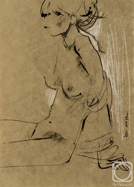 �������. ���� �����. ˸����