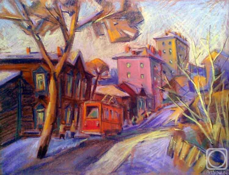 �������. ����� ���������. ��� �������