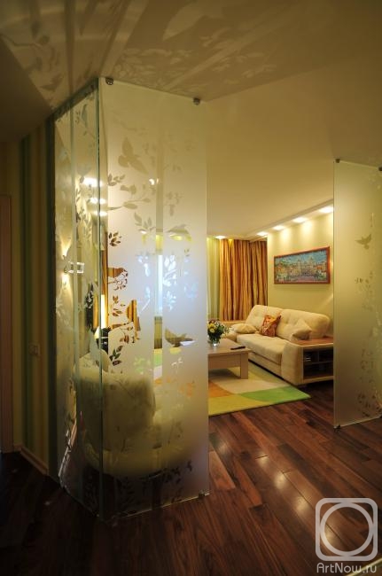 ��������� ����. �������