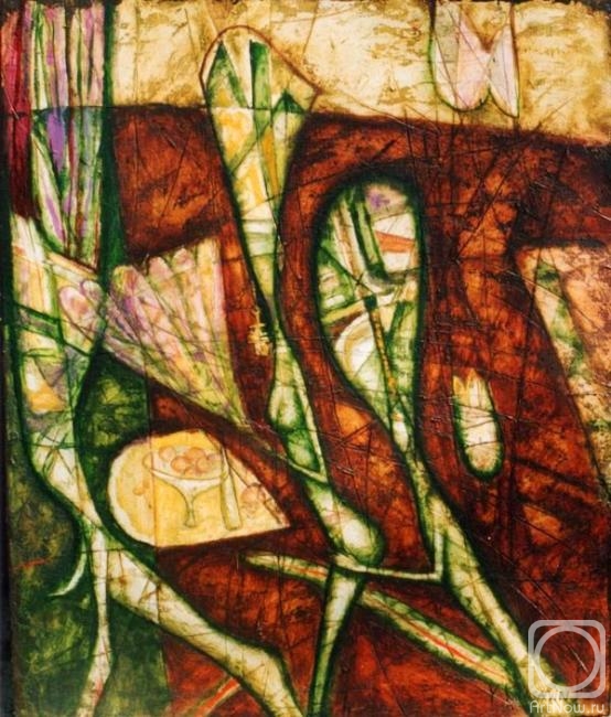 �������. ��������-������������ ����. ���� �������