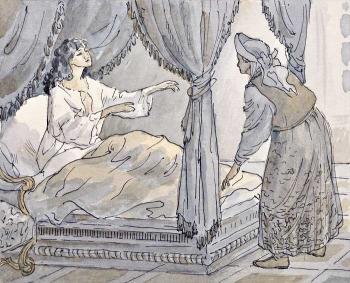 ����������� � ����� �.�.������� "�������". �������� ��������