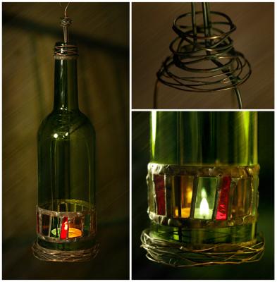 ���������� "�����������"