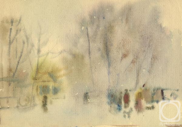 �������. �������� �����. ����