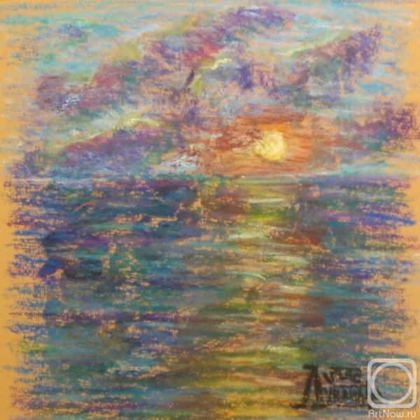 �������. �������� ������. �������