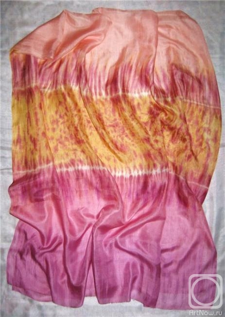 �������� �������. ����� ��� ������ ��� ������ "������� �������"