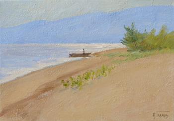 ������� ��������� �����