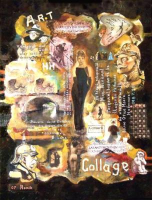 ��������� ������