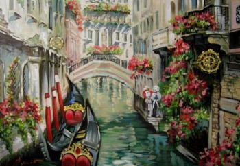 ������� ���������