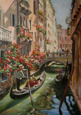 ������� ���������