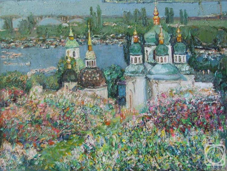 ������� ������ �� ������. ������������ �������. �������� ����