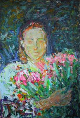 ������� ��������