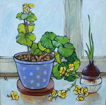 ������� ���������� � ��������