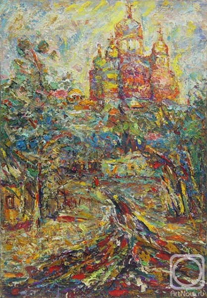 ������� ������ �� ������. ������������ �������. ������ � �����