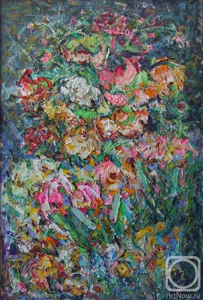 ������� ������ �� ������. ������������ �������. �����