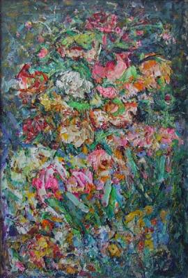 ������� �������