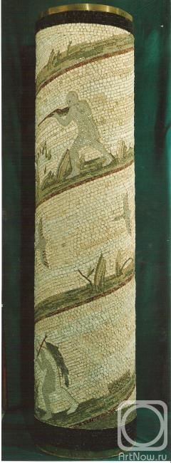 �������� �������. ����� � �������