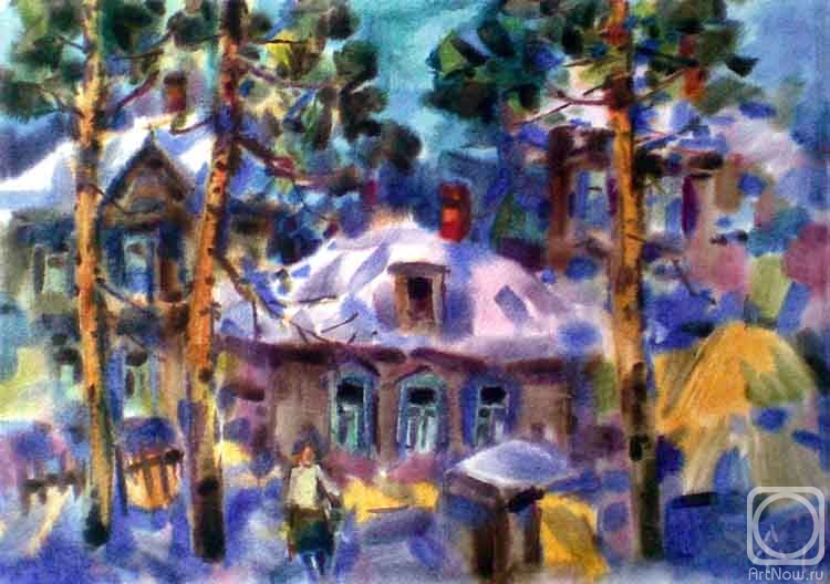 �������. ����� ���������. ������ �������