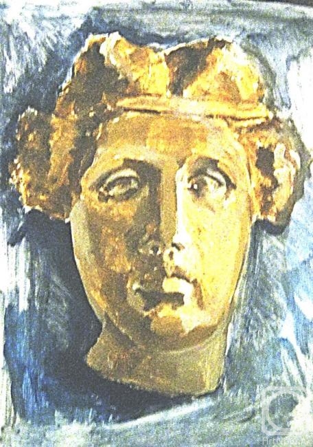 �������. �������� ����. �������� ������