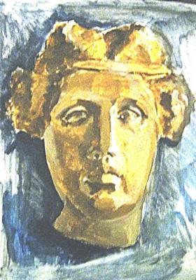 ������� ��������� ������