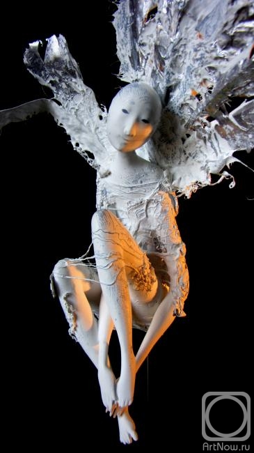 ������� ����. �����