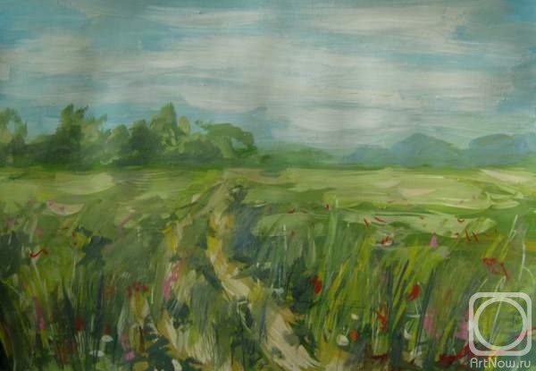 �������. ������ ����. �������� �����