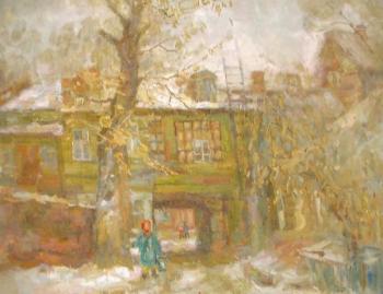 ������� ������� �� ����� ��������