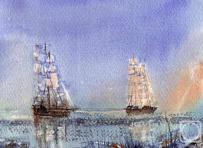 �������. ������ ����. �� ������