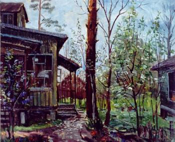 ������� ����� � ������� ������ ������