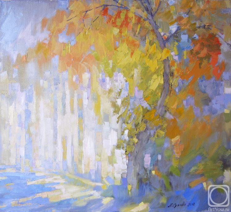 ������� ������ �� ������. ������ ������. ������� ������. ��������� ������ ���