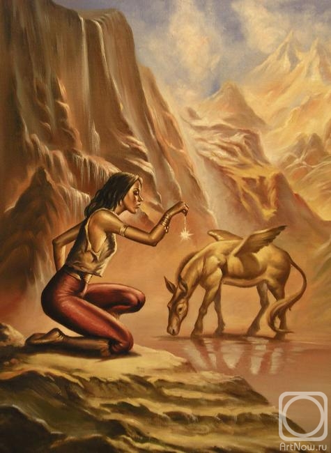 ������� ������ �� ������. ������� ����. ��������