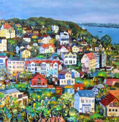 ������� ���� �� �������� (�������-����������)�