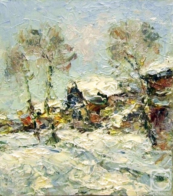 ������� ������ �� ������. ������ �������. ����� � ������