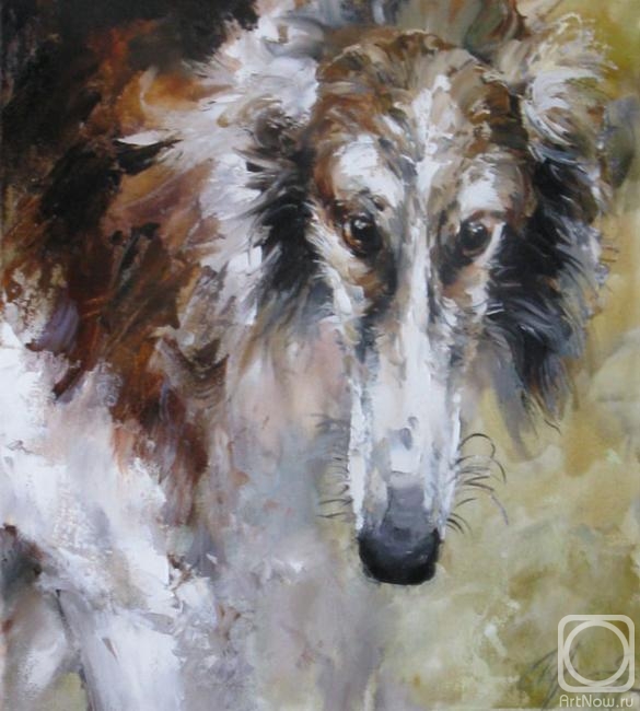 ������� ������ �� ������. ��������� ������. ������� ������ ������