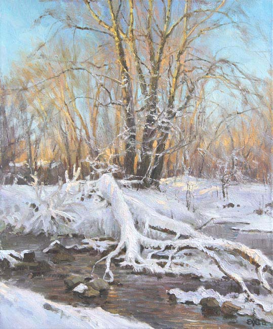 ������� ������ �� ������. ������� �������. ������