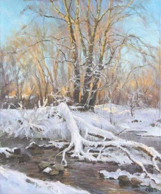 ������� ��������