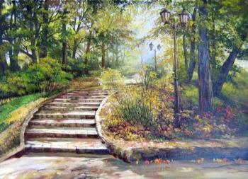 ������� �226 �������