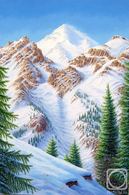 ������� ������ �� ������. ���������� ��������. �� ���� � �����������