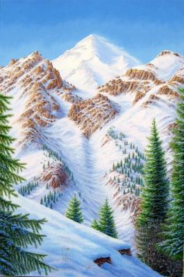 �� ���� � �����������. ���������� ��������