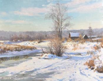 ������� �������� ����