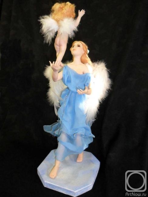 ������� �������. ������� ��� ��������