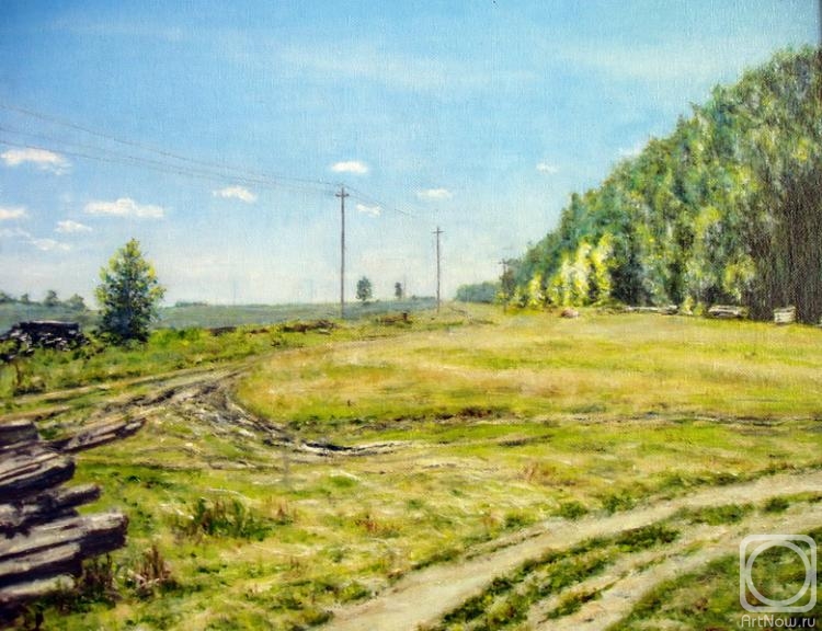 ������� ������ �� ������. ��������� �����. ������ ��������