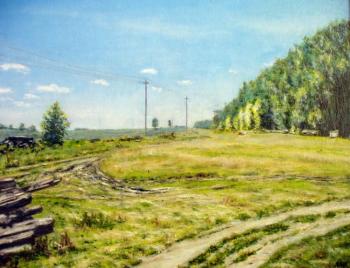 ������� ������� ���������