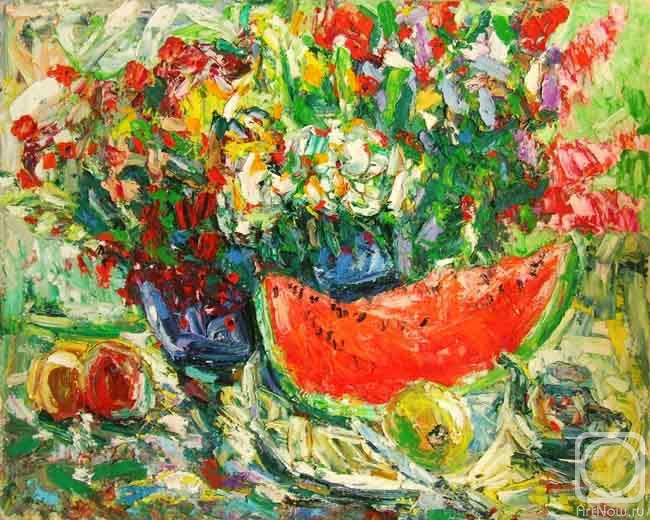 ������� ������ �� ������. ������������ �������. ��������� � �������