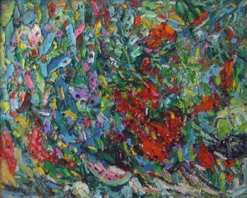 ������� ����������