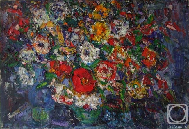 ������� ������ �� ������. ������������ �������. �����