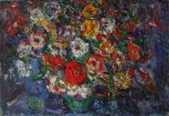 ������� �������